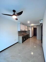Normanton Park (D5), Apartment #484330651